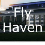 FlyHavenSelling