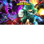 Cf/Roblox Player