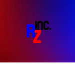 RnZ INC