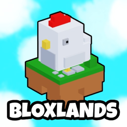 BLOXLANDS