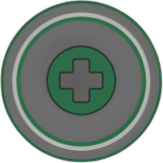 Medical Team (DV)