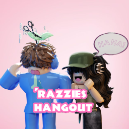 'razzies hangout