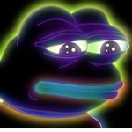 <Frog>