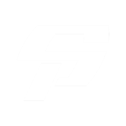 Starterplayer Plugin