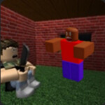 Build To Survive Black People!