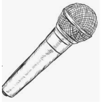 SeanDaBoiiiii’s Rap Fan Group