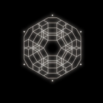 Wrath Studio's
