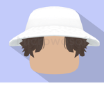 Giving robux:) <3