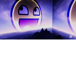cool obby