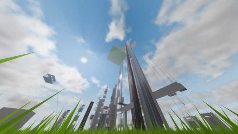 Elevators / Lifts free admin⚡ screenshot 1