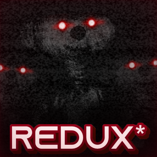 REDUX* [FINALE]