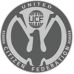 United Citizen Federation | UCF