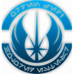 TGCA | The Jedi Order
