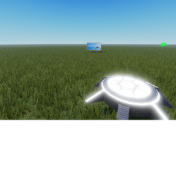 Vr playground stuff(Alpha)[UPDATE]