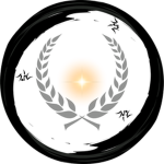 Olympus Project