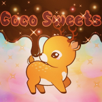 Coco Sweets