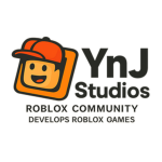 YnJ Studios