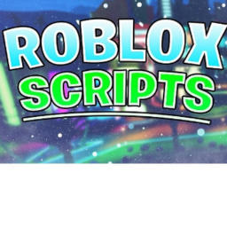 script testing x10[halloween update version 5.0]