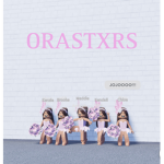 ORASTXRS_