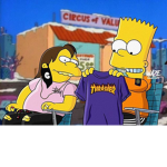 The "Cool" Kids Of Roblox