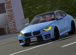 Ken Motors