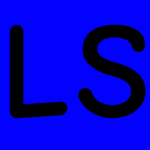 Lightning__Studios