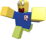 RLs Roblox Group