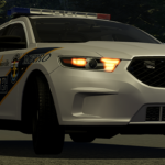 Louisville, KY - KYRP
