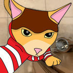 luis obby