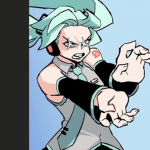 Miku miku beam group