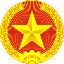 VNARDN| VIETNAM ARMY ROLEPLAY ĐỒNG NAI