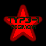 TYPE-1 Regiment