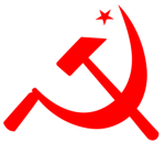 Commounist Party of Roblox