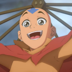 AnimesCult