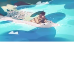BeachCity