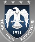 [TEF] Hava Kuvvetleri