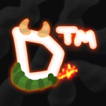 DracoTM