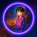 Community Group (german)
