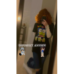 Imperfect_Kayden