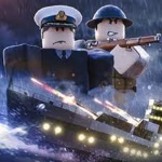 |BA| Royal navy |RN|