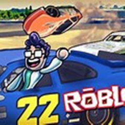 Car Racing Simulator! (NEW)
