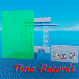 Time Records