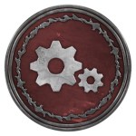 TRR | Development