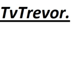TvTrev