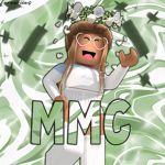 Minty Mac Clothing