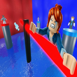 🤪 Crazy Minigames!