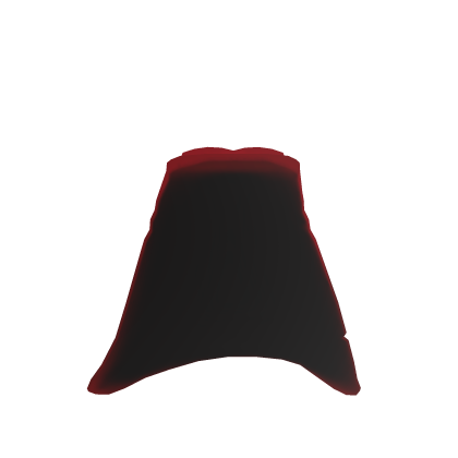 C00lkidd Milestone Cape thumbnail