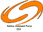 Roblox Command Force CIA