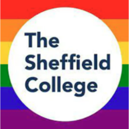 Sheffield College - Staff Application