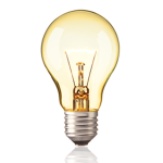 The Lightbulb Progect